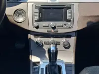 Usata VW Passat 150 CV (110 kW) 2014 Berlina