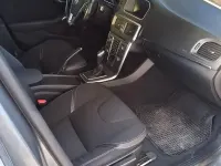 Usata Volvo V40 150 CV (110 kW) 2015 Berlina