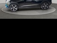 Usata Peugeot 3008 GT 2023 Nero SUV