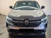 Usata Renault Austral Techno 131 CV (96 kW) 2024 Grigio SUV