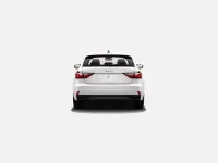 Nuova Audi A1 Sportback Business 116 CV (85 kW) 2026 Bianco Utilitaria