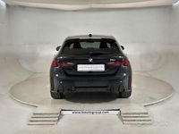 Usata BMW 118 M Sport 150 CV (110 kW) 2025 Nero Utilitaria