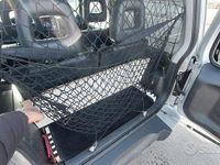 Usata Suzuki Jimny 2010 Grigio SUV