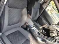 Usata Peugeot 3008 Active 114 CV (83 kW) 2015 Station wagon