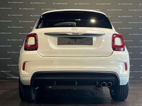 usata Fiat 500X 1.0 T3 120 CV Sport DISP. ALTRI COLORI