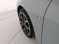 Usata BMW 220 Comfort Edition 150 CV (110 kW) 2024 Coupé