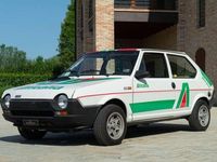 Usata Fiat Ritmo 60 CV (44 kW) 1980 Other Berlina