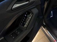 Usata Audi SQ5 367 CV (269 kW) 2025 Grigio SUV