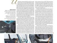 Usata Jaguar E-Type 265 CV (194 kW) 1962