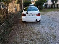 Usata BMW 320 163 CV (119 kW) 2005 Berlina