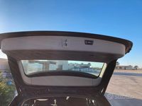 Usata BMW 318 150 CV (110 kW) 2016 Nero Station wagon