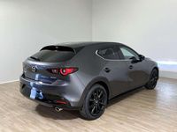 Nuova Mazda 3 Homura-Line 140 CV (102 kW) 2025 Other Berlina