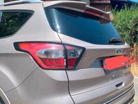Usata Ford Kuga 150 CV (110 kW) 2018 SUV