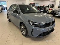 Usata Opel Corsa Edition 101 CV (74 kW) 2024 Berlina