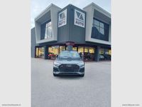 Usata Audi Q5 S-Line 204 CV (150 kW) 2021 Grigio SUV