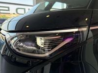 Nuova VW ID. Buzz Pro 210 kW (286 CV) 2026 Deep black perlato Monovolume