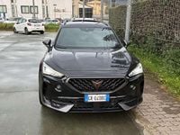 Usata Cupra Formentor 150 CV (110 kW) 2023 SUV