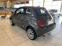usata Fiat 500 1.0 Hybrid Star - PROMO -