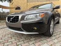 usata Volvo XC70 D5 AWD Momentum usato