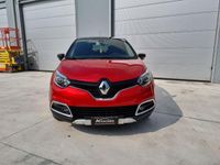 usata Renault Captur dCi 8V 110 CV Start&Stop Energy Intens