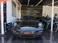 Usata Porsche 911 Carrera 4 385 CV (283 kW) 2019 Other Coupé