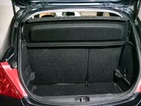 Usata Opel Corsa 75 CV (55 kW) 2013 Bluazzurro Utilitaria