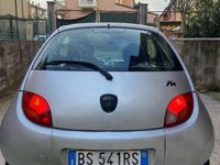 Immagine 1