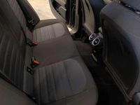 Usata Alfa Romeo Stelvio 190 CV (139 kW) 2021 Grigio SUV