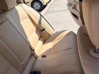 Usata BMW 520 184 CV (135 kW) 2013 Bluazzurro Station wagon