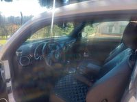 Usata VW Beetle Sportline 150 CV (110 kW) 2015 Utilitaria