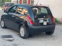 usata Lancia Ypsilon 1.2 16V Platino