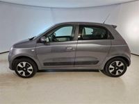 usata Renault Twingo 0.9 TCE 66KW LOVELY EDC 5 PORTE