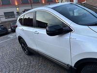 Usata Honda CR-V Sport 145 CV (106 kW) 2022 SUV