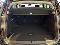 Nuova Citroën C5 Aircross 145 CV (106 kW) 2025 Pearl black  perlato SUV