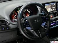 usata Hyundai i30 2.0 T-GDI 275 CV 5 porte N Performance usato