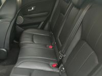 usata Land Rover Range Rover evoque 5p 2.0 ed4 Pure Business edition Premium 150cv