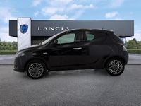 usata Lancia Ypsilon 1.0 FireFly 70cv Hybrid Gold Plus