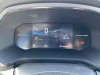 Nuova Mitsubishi ASX Inform 91 CV (66 kW) 2025 Nero SUV