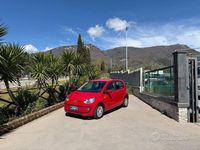Usata VW up! Move 67 CV (49 kW) 2014 Utilitaria