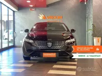 Usata Peugeot 308 S 131 CV (96 kW) 2022 Berlina