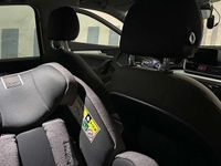 Usata Audi Q5 Business 190 CV (139 kW) 2017 Bianco SUV