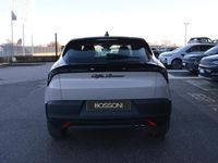 Usata Alfa Romeo Junior 145 CV (106 kW) 2025 Bianco SUV