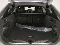 Usata BMW 520 M Sport 197 CV (144 kW) 2025 Grigio metall. Station wagon