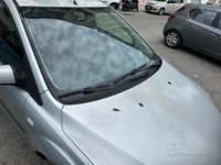 Occasion Ford Focus 90 ch (66 kW) 2006 Gris Berline