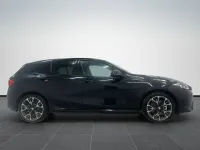 Nuova BMW 120 M Sport 150 CV (110 kW) 2026 Black sapphire metallizzato Utilitaria
