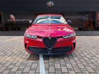 usata Alfa Romeo Tonale 1.5 160 CV 1500 160CV HYBRID SPECIALE