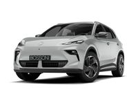 Nuova MG MGS5 EV Comfort 53 kW (73 CV) 2026 Grigio SUV