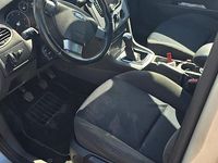 Usata Ford Focus 90 CV (66 kW) 2008 Berlina