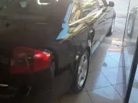 Usata Audi A6 Ambiente 150 CV (110 kW) 2000