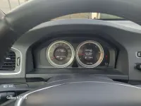 Usata Volvo S60 Momentum 136 CV (100 kW) 2013 Berlina